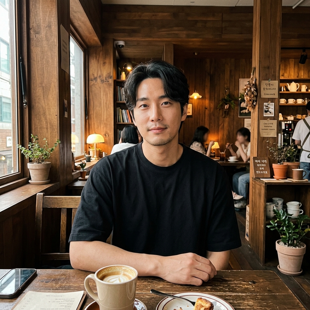 도윤