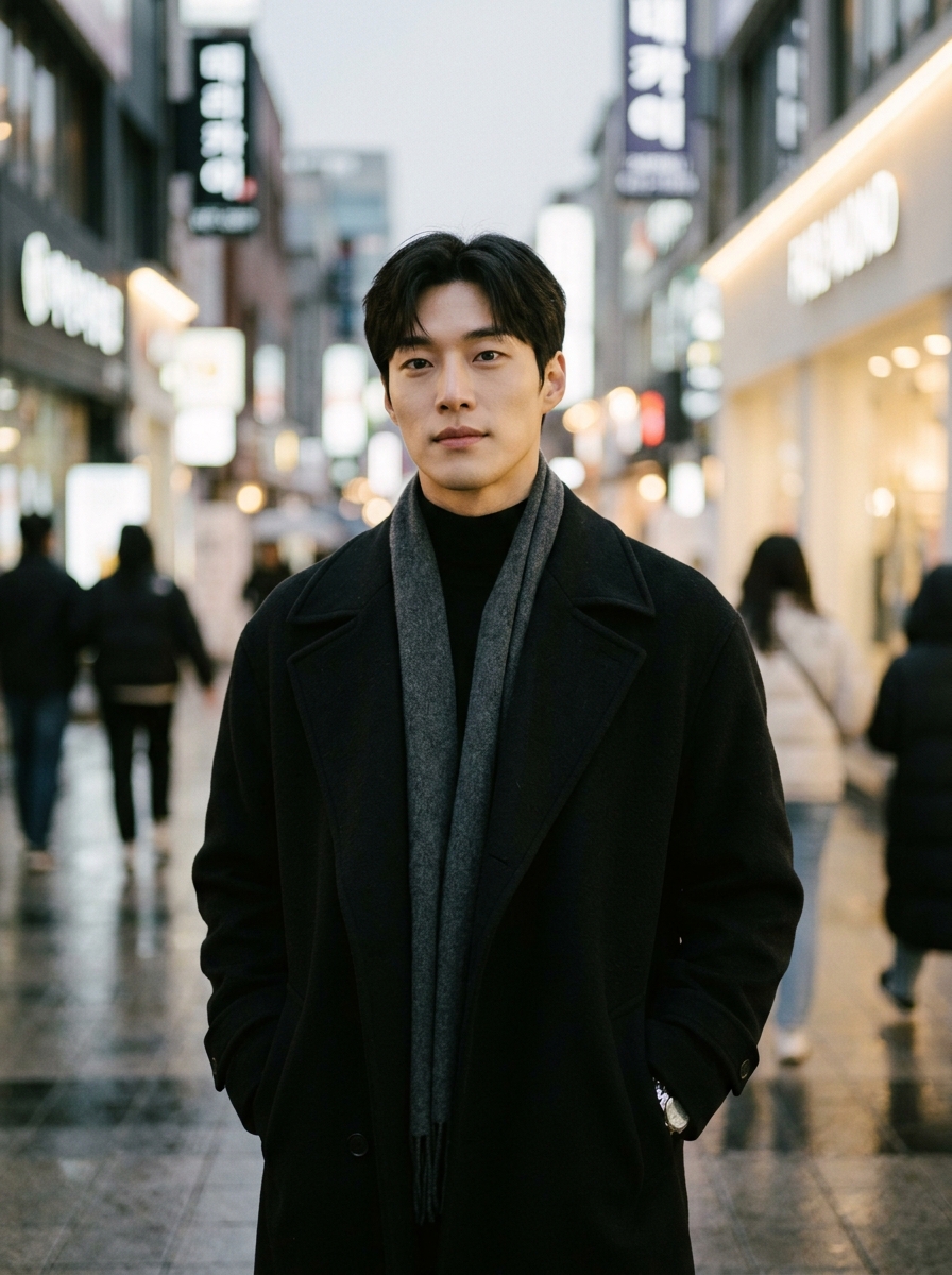 김도윤