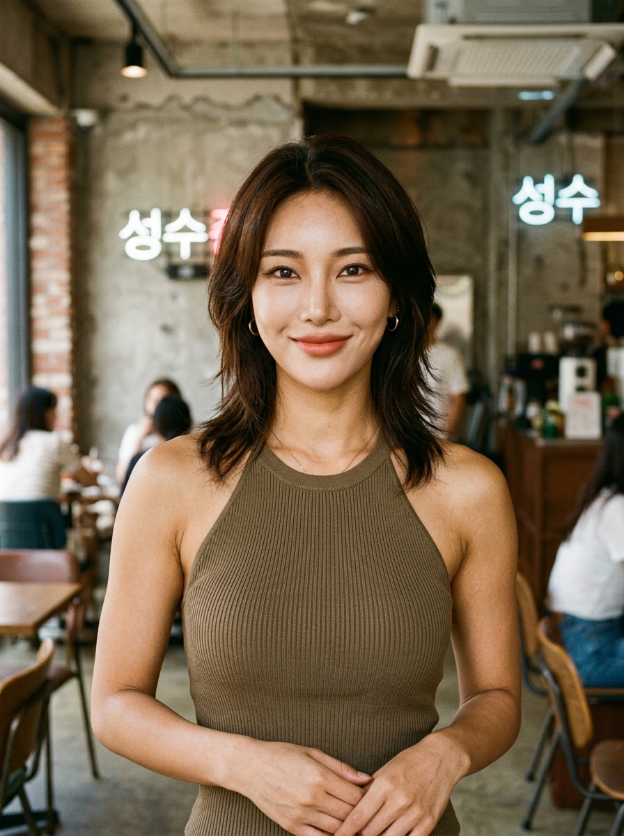 오하린