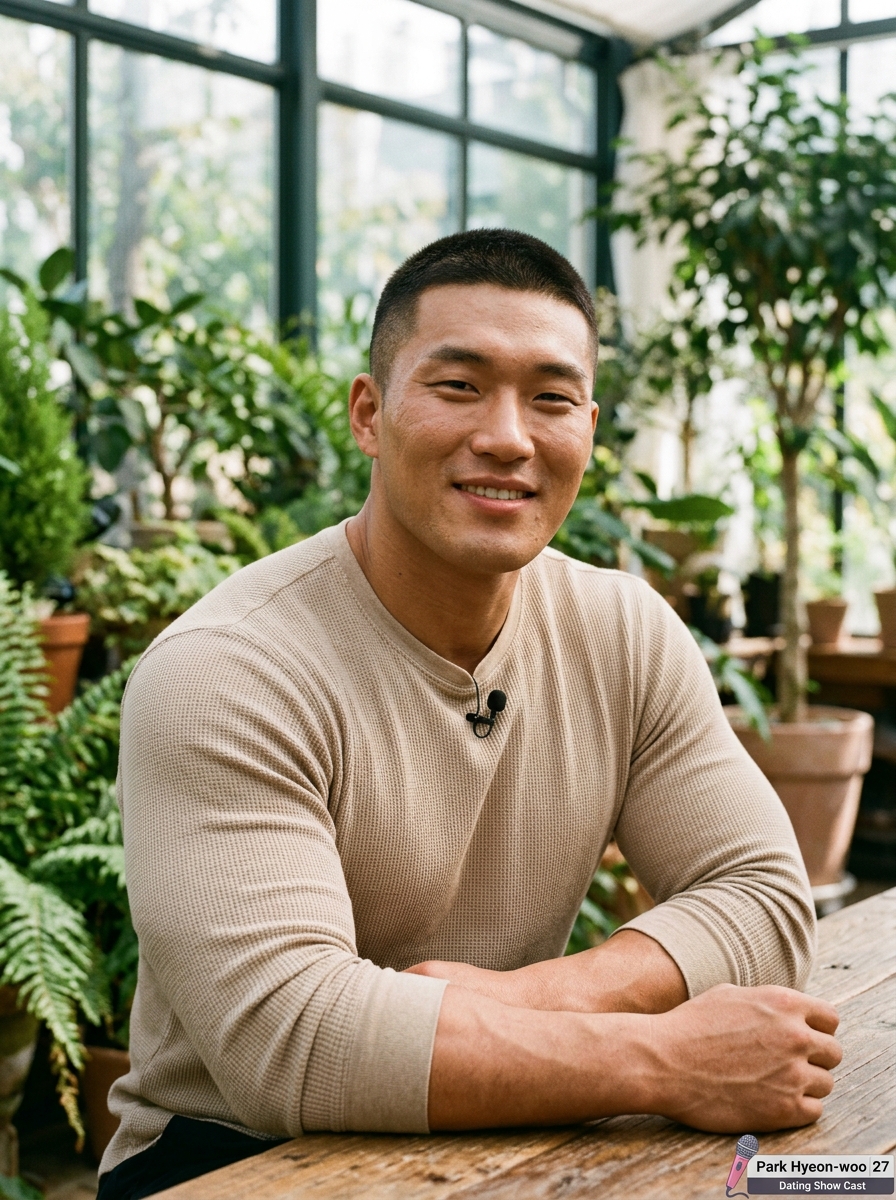 박현우