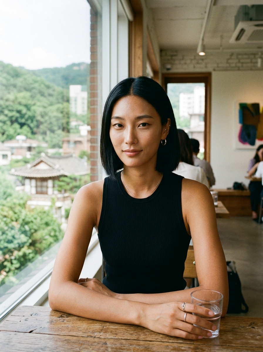 강지우