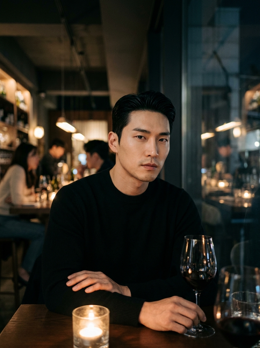 서준혁