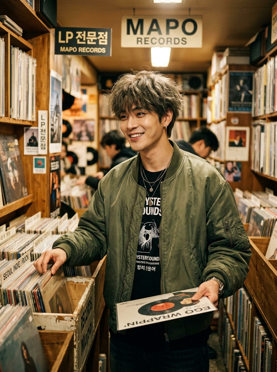 이민재
