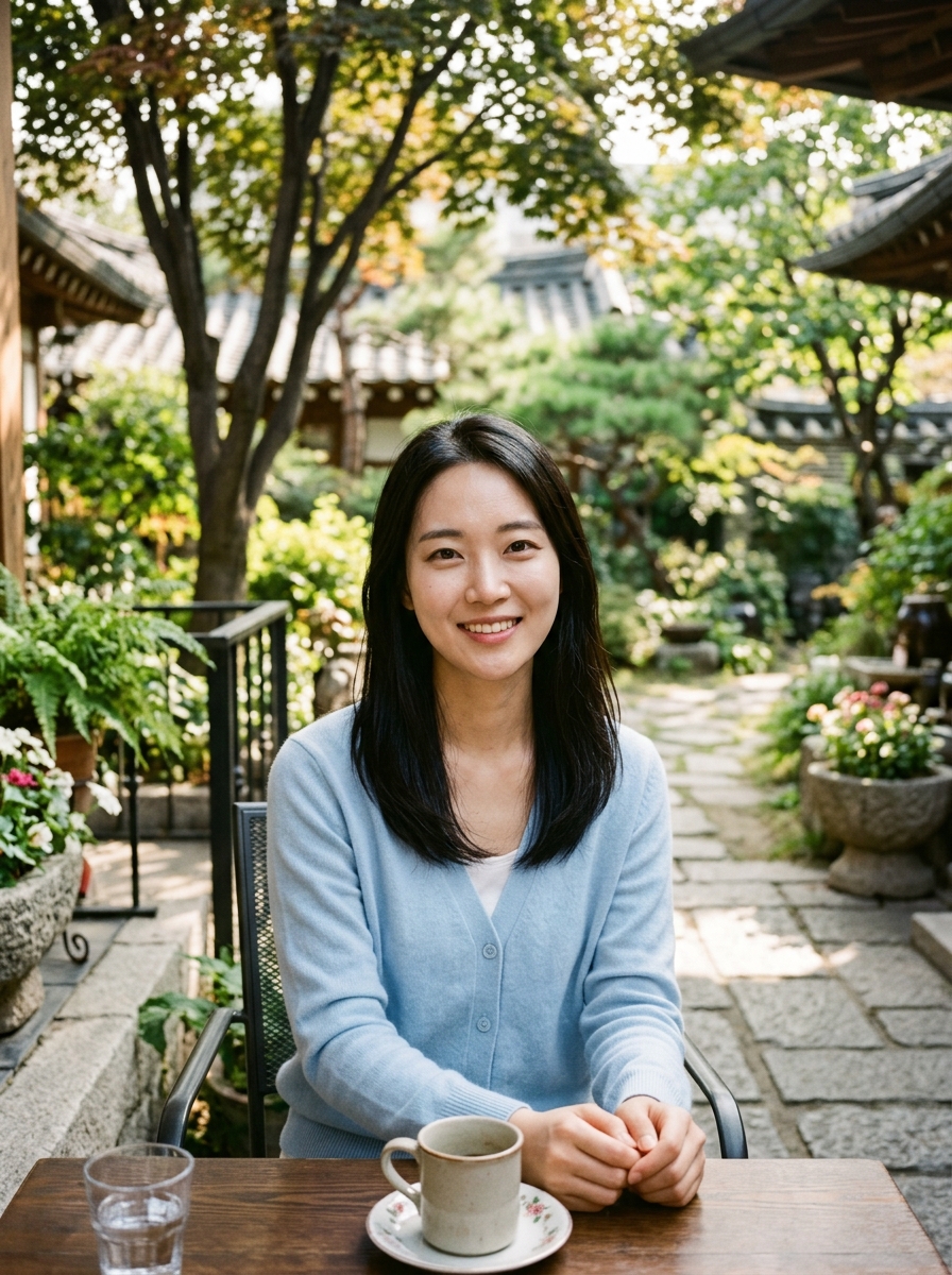 한서윤